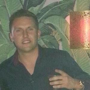 Meet your Posher, Elijah